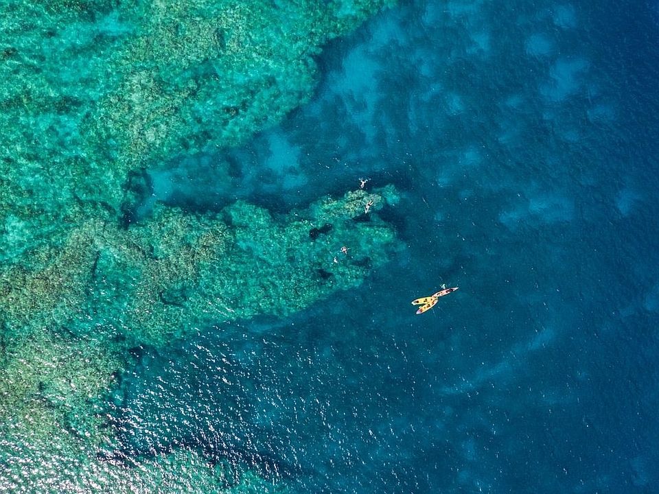 691732 Puako Beach Dr, Kamuela, HI 96743 Zillow