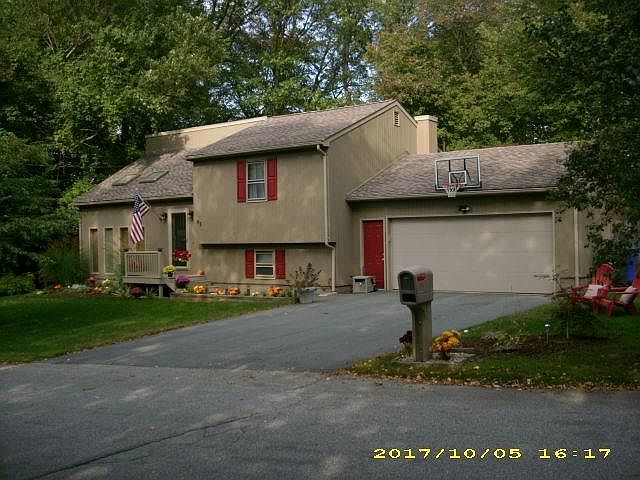 1st image of 95 Sycamore Dr