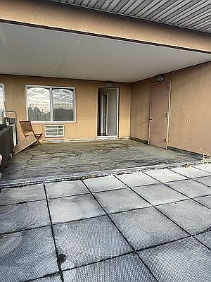 4th image of 40-13 30th Ave #3A