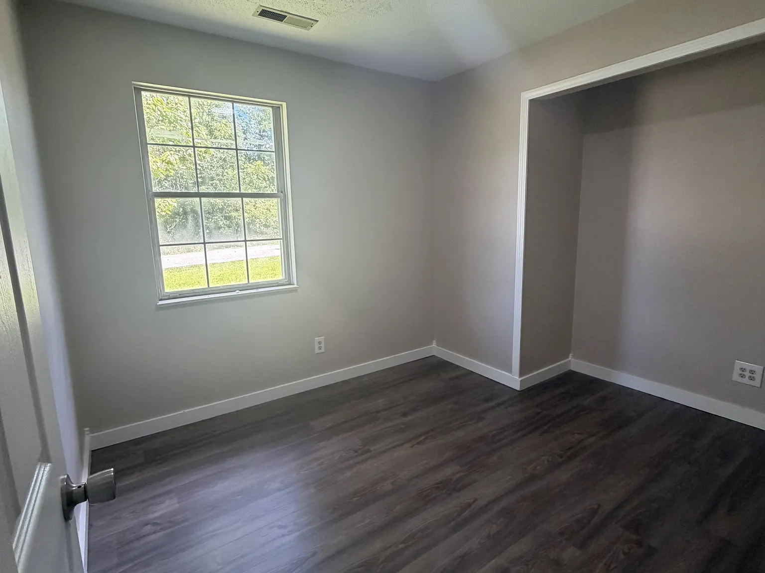 62183 Forestview Drive - 1 — Photo 2