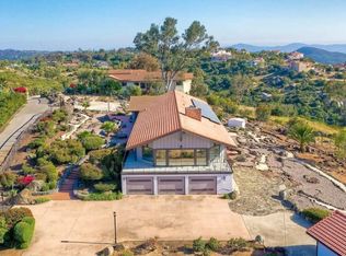 9614 Meadow Mesa Dr #2, Escondido, CA 92026