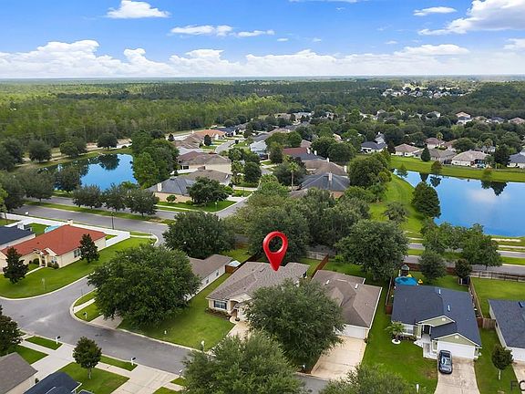4th image of 2628 Creek Ridge Dr