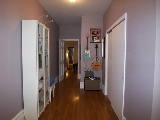 Rented by Town Residential | media 32