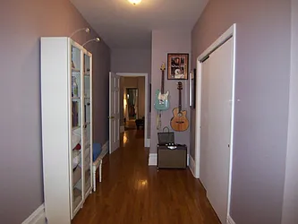 Rented by Town Residential