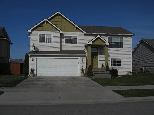 1st image of 1121 Malvern