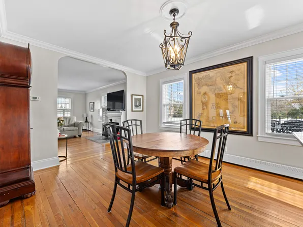 146-36 13th Avenue image 5 of 27