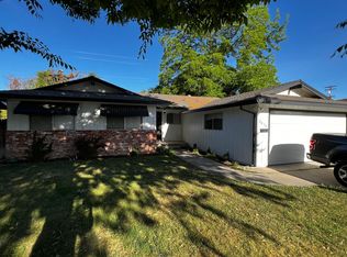 2013 Reseda Ln, Modesto, CA 95350