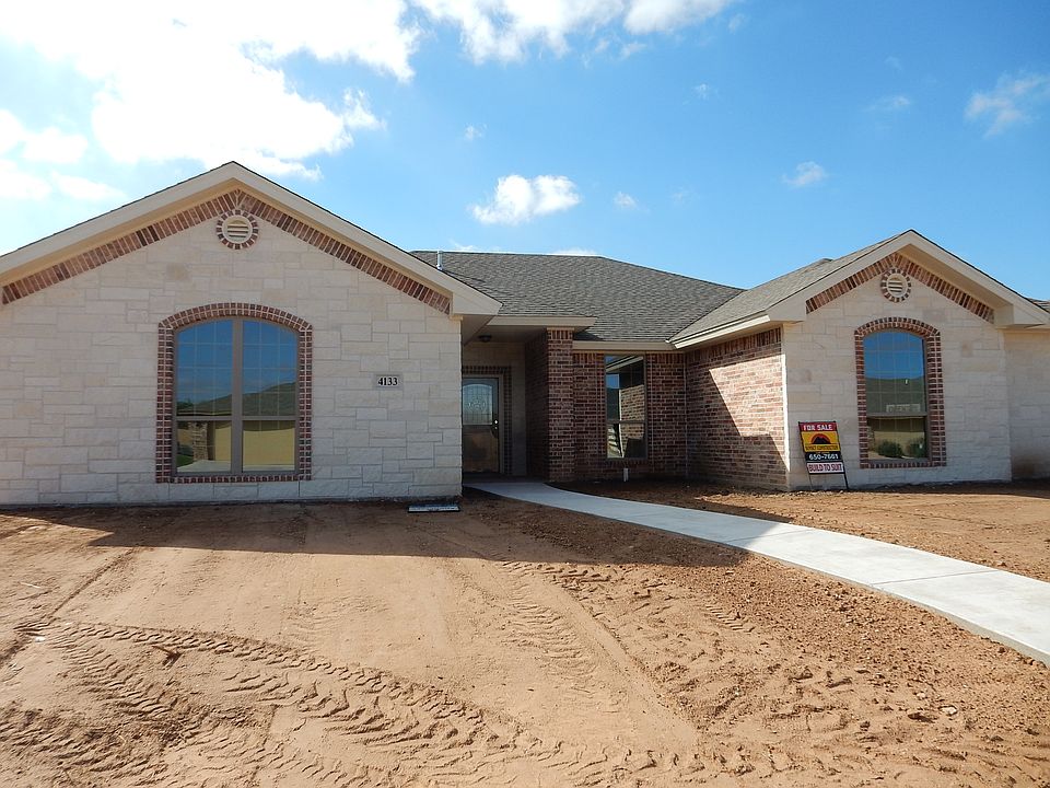 1st image of 4033 Autumn Wood Trail