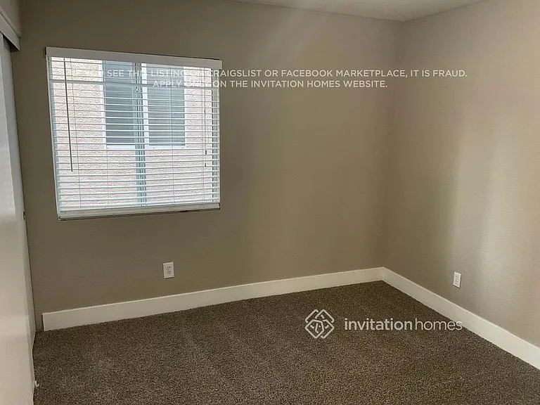 9113 Blue Raven Ave — Photo 6