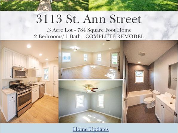 3113 Saint Ann St