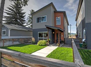 1029 Stoddard St, Missoula, MT 59802