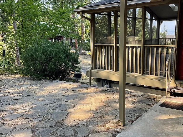 260 Stagecoach Dr — Photo 15