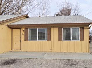 916 W 10th St, Meridian, ID 83642