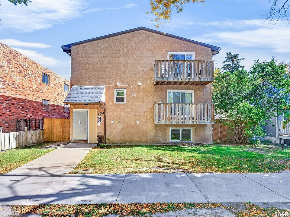 1st image of 124 P Avenue S