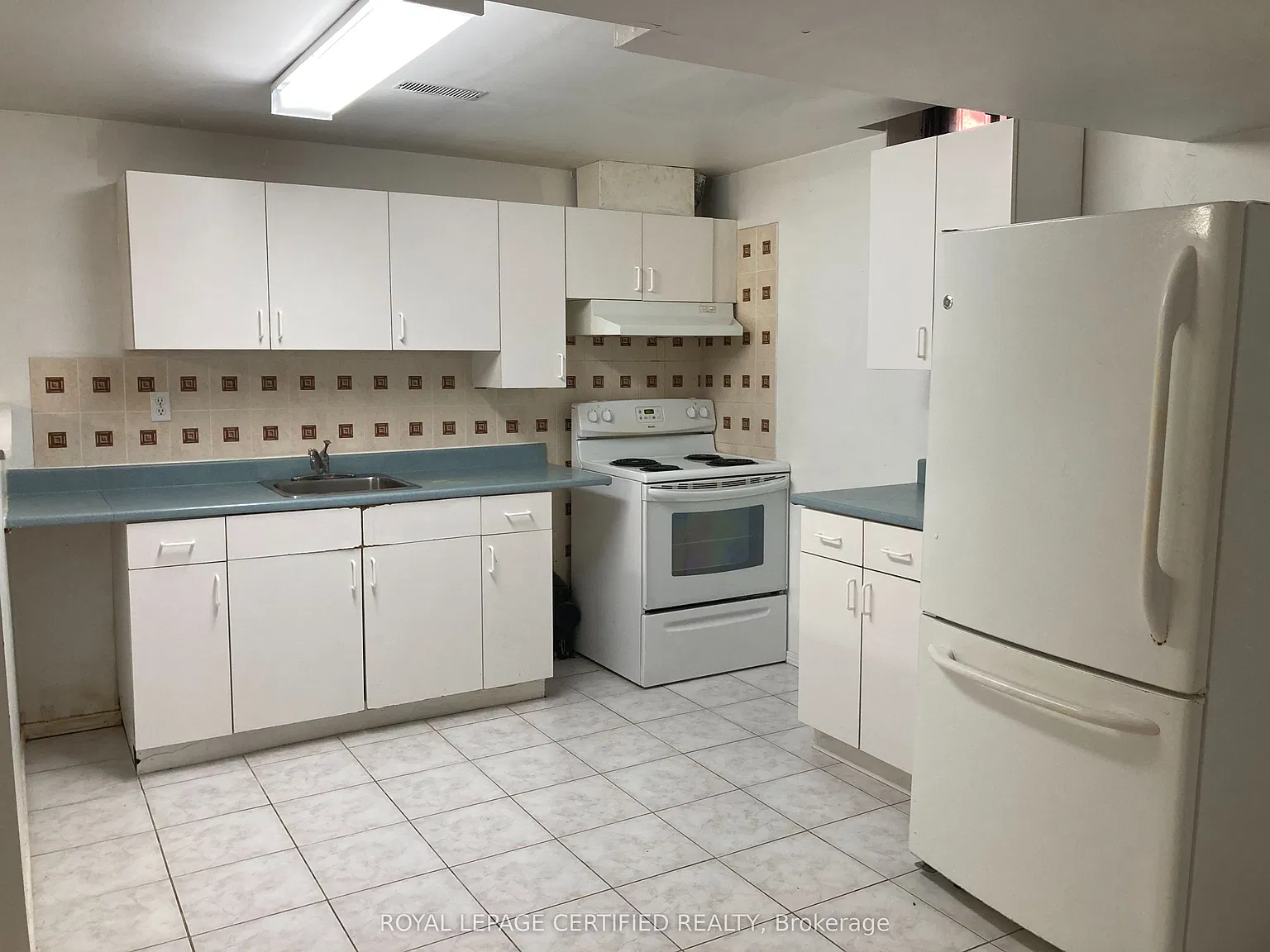 1 bed, $1,295 — Photo 3