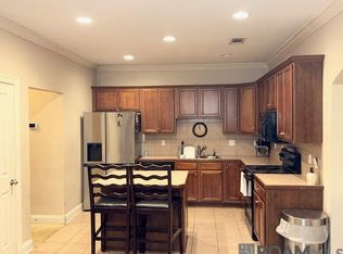 4000 McHugh Rd LOT 58, Zachary, LA 70791