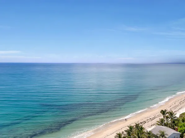 5200 N Ocean Drive #1606, Riviera Beach, FL 33404