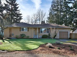 7709 NE 14th St, Vancouver, WA 98664