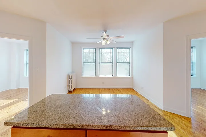 Woodlawn Court — Photo 33