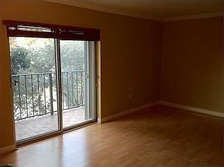 1st image of 110 Salamanca Ave APT 306