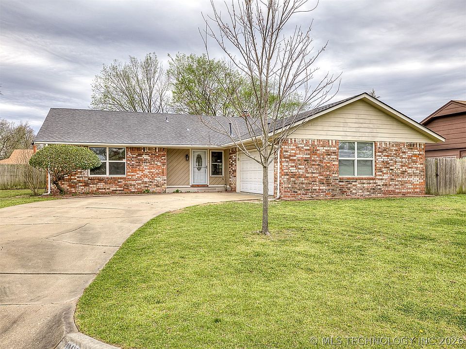 1st image of 8960 E 16th Pl