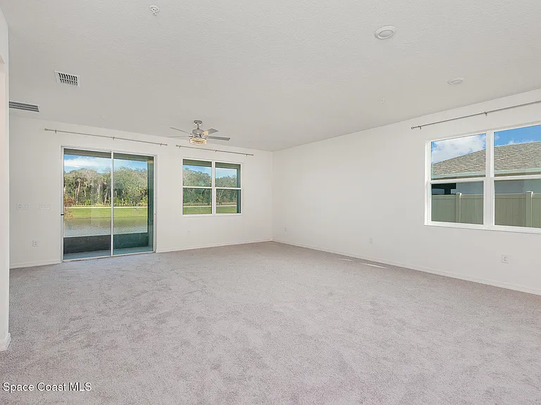 1502 Pecorino Ct — Photo 7