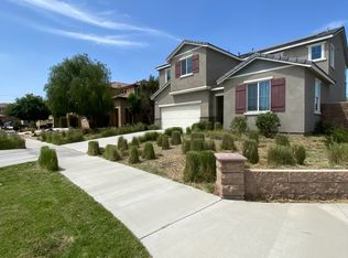 4421 Cherry Grv, Riverside, CA 92501