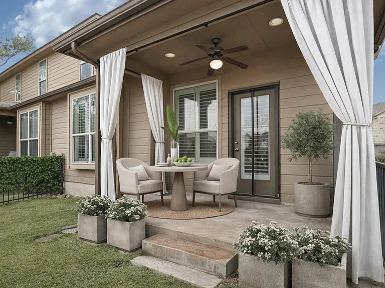 14001 Avery Ranch Blvd #1601 — Photo 16