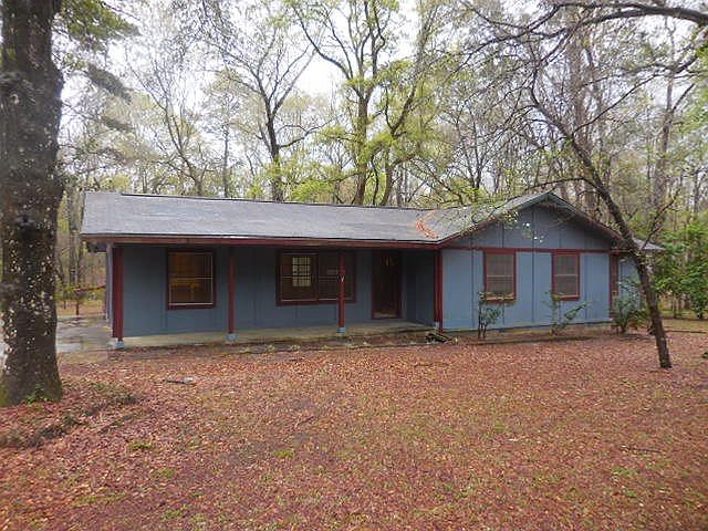 1st image of 257 Chaff Chason Ln