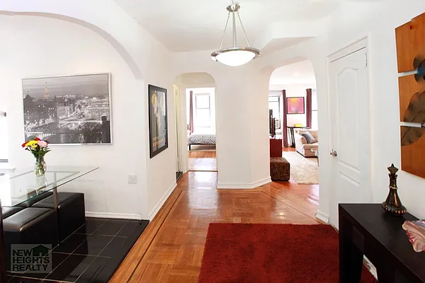Sold by New Heights Realty | media 34