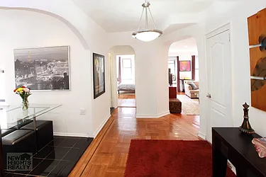 Sold by New Heights Realty