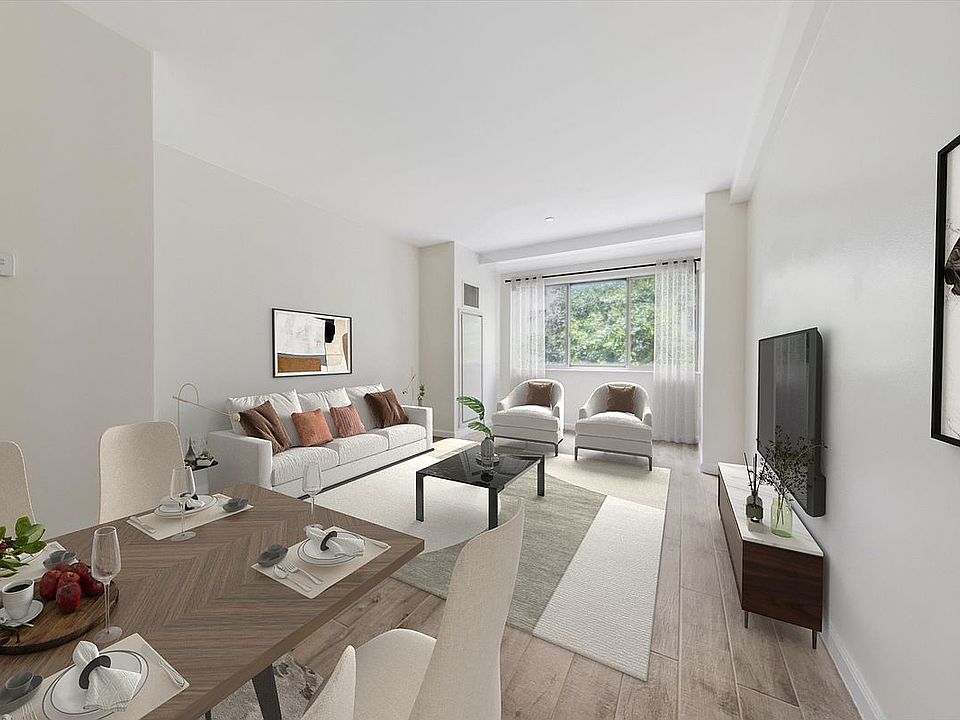 1st image of 1400 5th Ave APT 3N