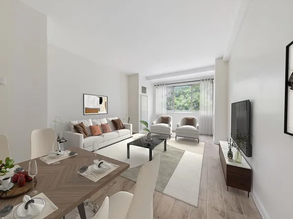 1400 5th Ave APT 3N, New York, NY 10026