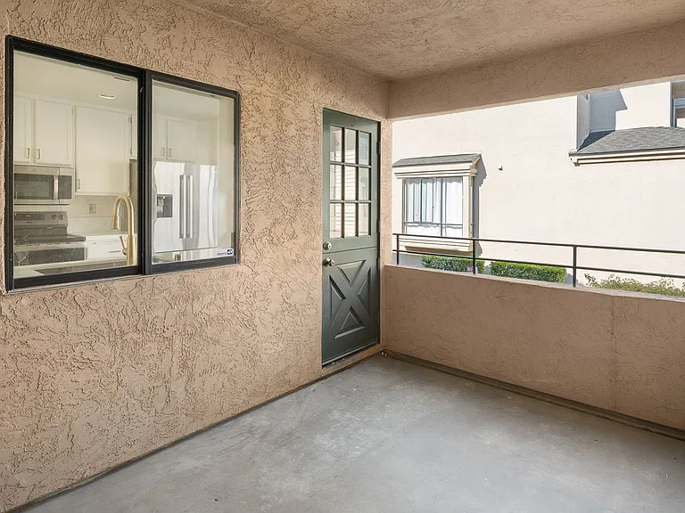 4339 Nobel Dr #110 — Photo 31