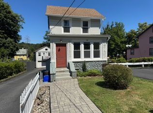 20 Upper Depew Ave #20, Nyack, NY