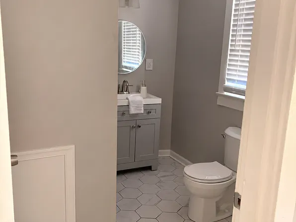 97 Bishop Ave, Danville, VA 24541