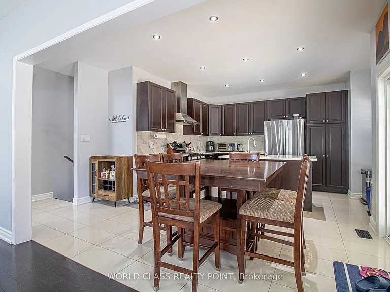 67 Turnerbury Ave — Photo 10