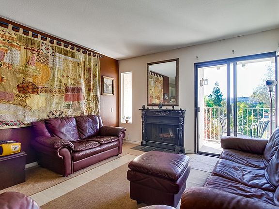 3rd image of 2941 C St Unit 463