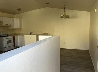 7221 Murray Ln APT A, Yucca Valley, CA 92284