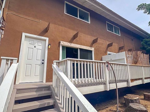3rd image of 505 N Clementine St APT G