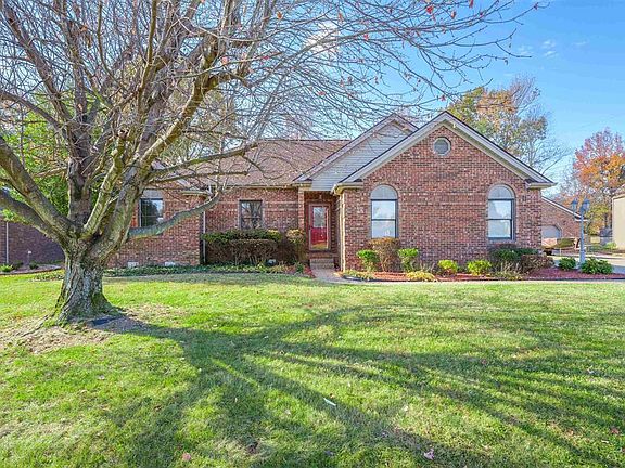 2nd image of 3324 Bryant Ct