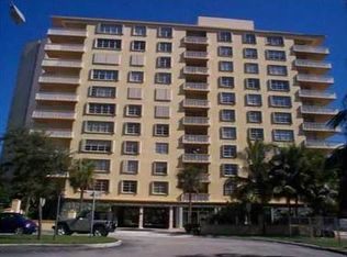 175 SE 25th Rd APT G-1, Miami, FL 33129