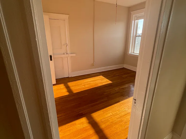 1185 Commonwealth Ave #20 — Photo 9
