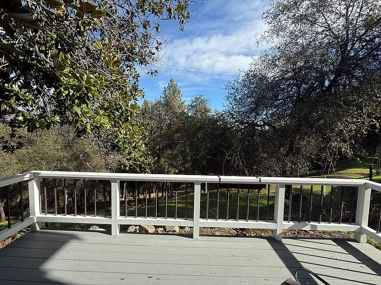 190 Lubeck Rd #29 — Photo 14