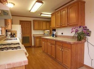 271 Gately Rd, Schenevus, NY 12155