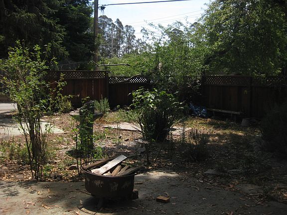2nd image of 5661 Soquel Dr