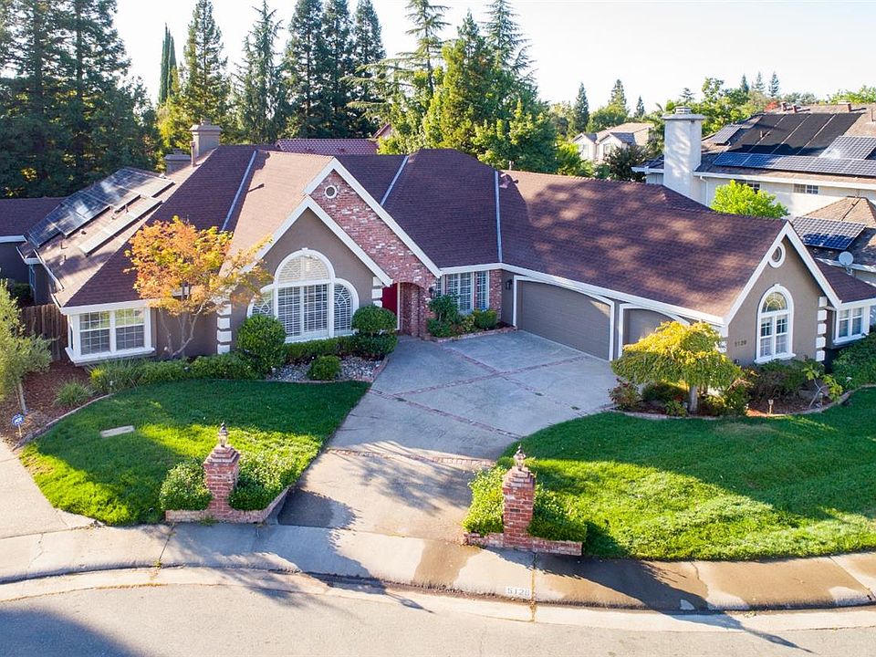 1st image of 5129 Aileron Ct
