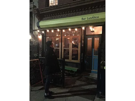 Rented by MNS | media 22