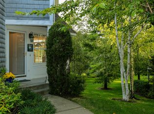 10 High Ridge Rd, Ossining, NY 10562