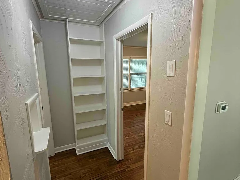 3616 E 40th Pl — Photo 13